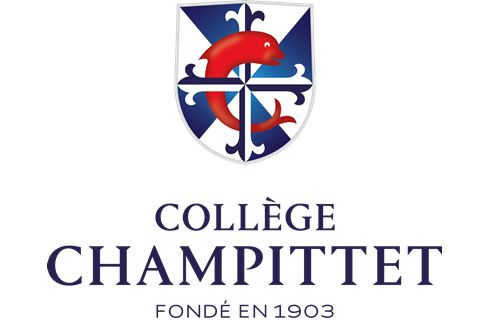Collège Champittet